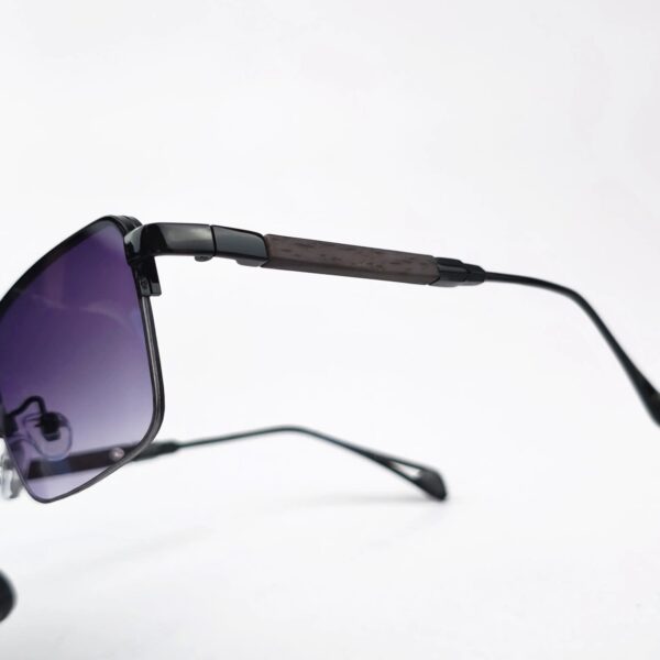 VELENA PURPLE - Image 2