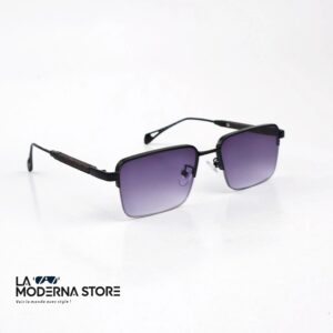 VELENA PURPLE
