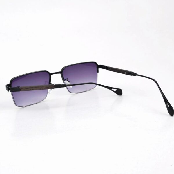 VELENA PURPLE - Image 3