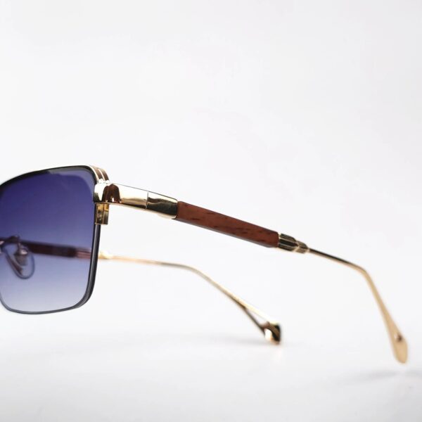 VELENA GOLD - Image 6