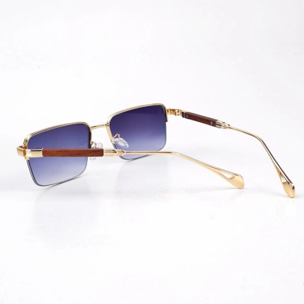 VELENA GOLD - Image 5