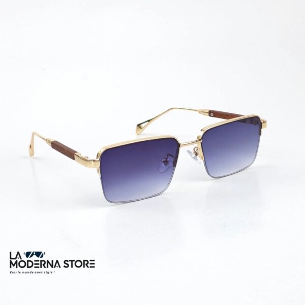 VELENA GOLD - Image 4