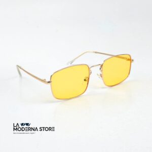 VOLGA YELLOW