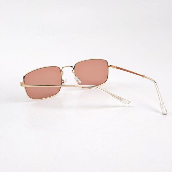 VOLGA PINK - Image 2
