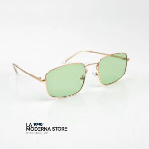 VOLGA GREEN