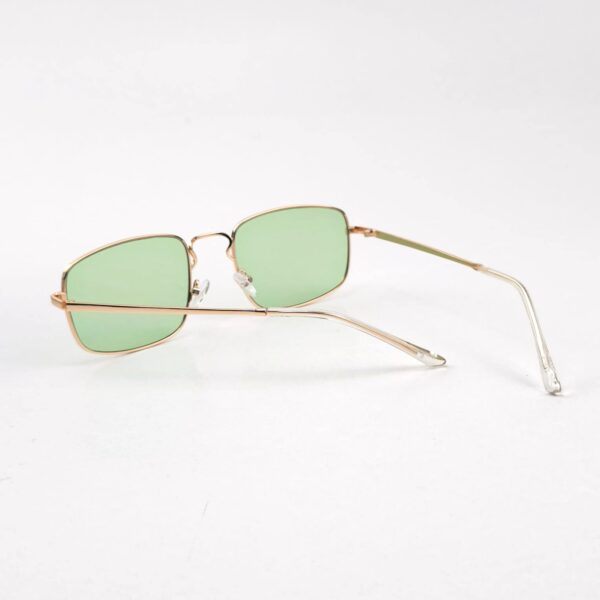 VOLGA GREEN - Image 3