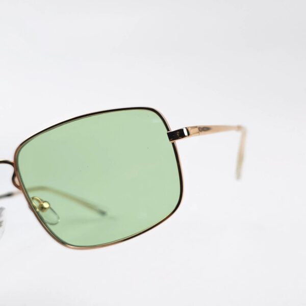 VOLGA GREEN - Image 2