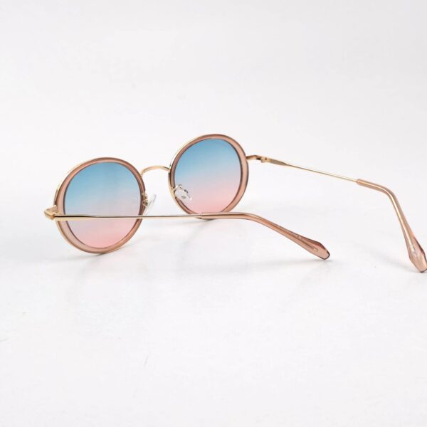 ELISE BLUE/PINK - Image 2