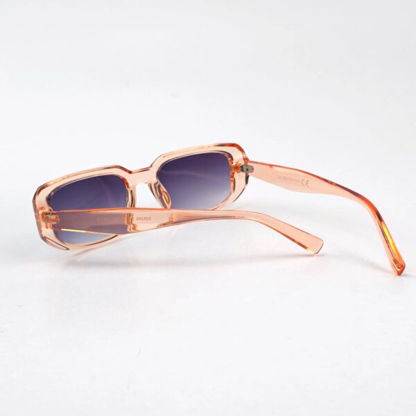 SERENA PINK - Image 2