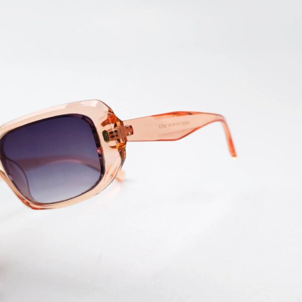 SERENA PINK - Image 3