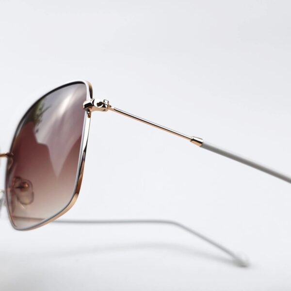 PERLA BROWN - Image 3