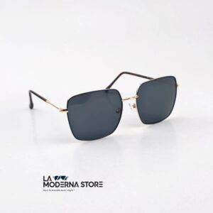PERLA BLACK