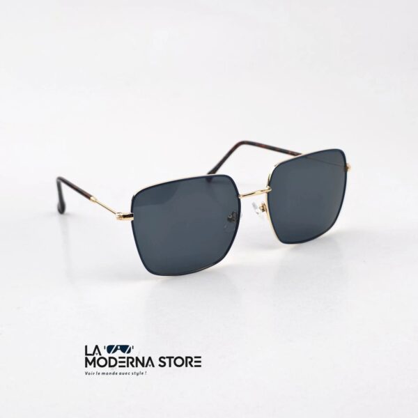 PERLA BLACK