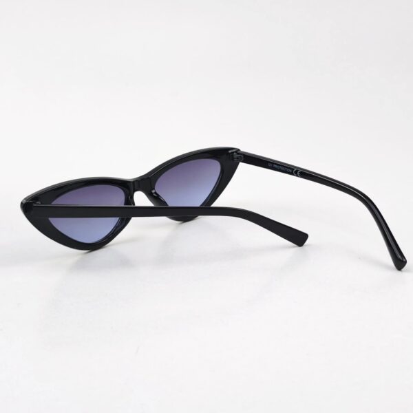 CAT EYE PURPLE - Image 3