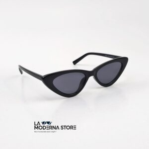 CAT EYE BLACK