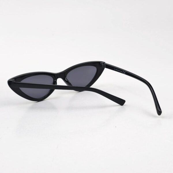 CAT EYE BLACK - Image 3