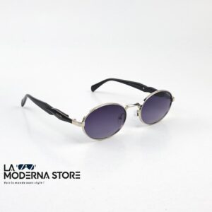 PRADA DIVINA PURPLE