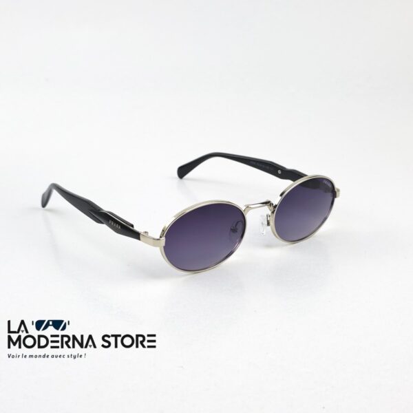 PRADA DIVINA PURPLE