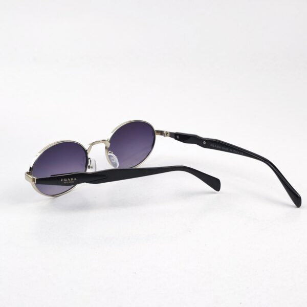 PRADA DIVINA PURPLE - Image 2