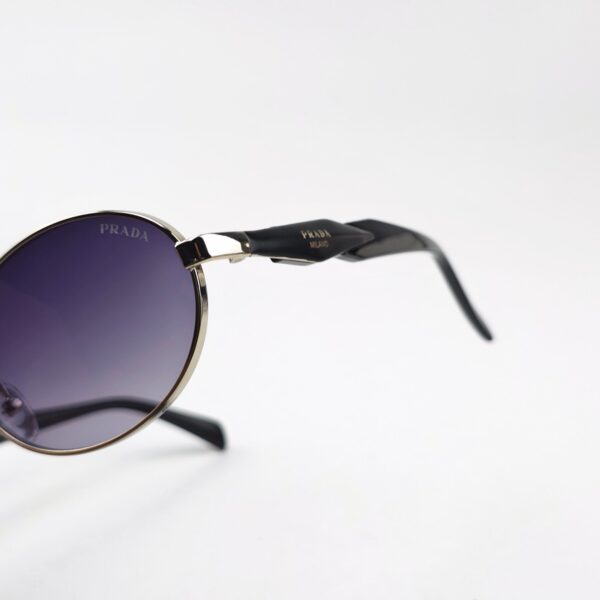 PRADA DIVINA PURPLE - Image 3