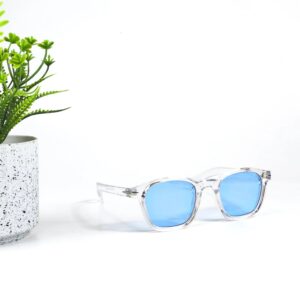 TEXO BLUE SKY