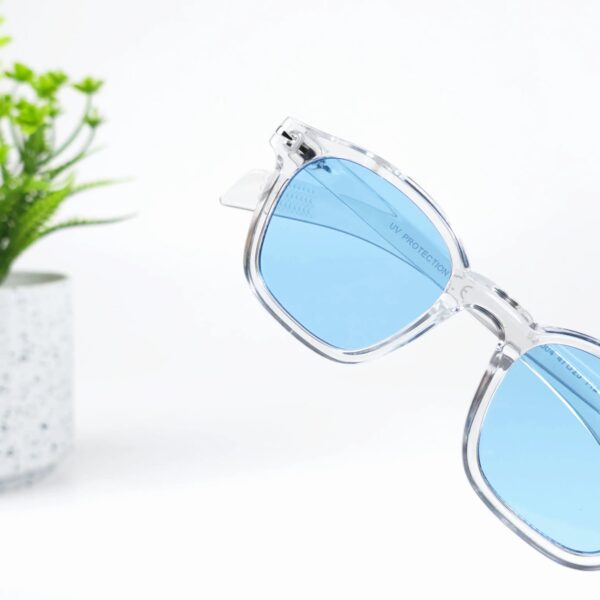 TEXO BLUE SKY - Image 3