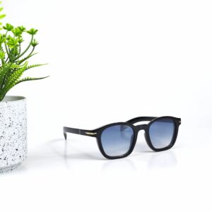 TEXO BLUE DEGRADED