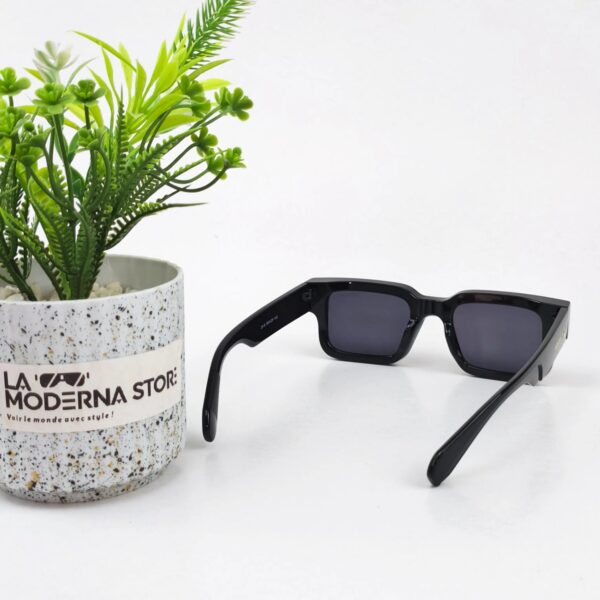 MOSCOT RAVINA - Image 3