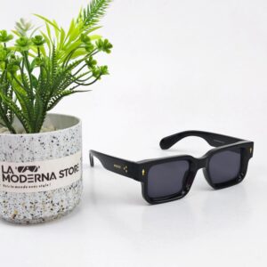 MOSCOT RAVINA