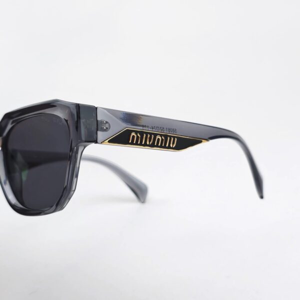ALTINO GREY - Image 3