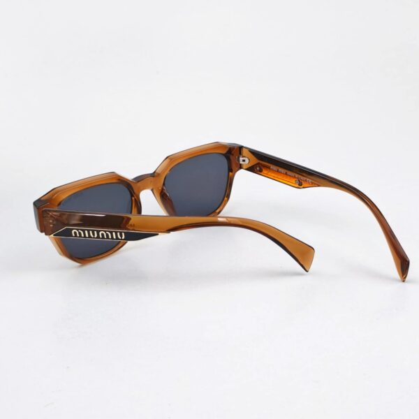 ALTINO BROWN - Image 2