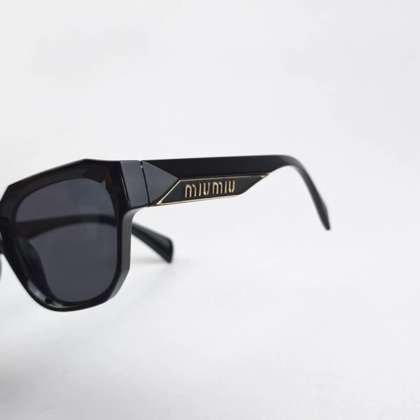 ALTINO BLACK - Image 2