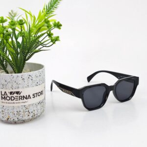 ALTINO BLACK