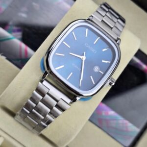 CASIO CLASSIC BLUE