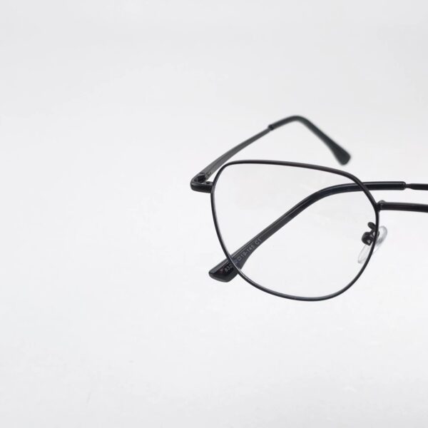 CLARIX - Image 3