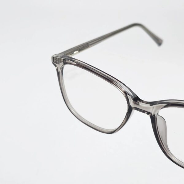 SEELO GREY - Image 2