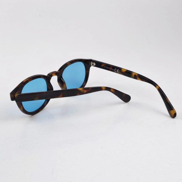REVA BLUE - Image 2