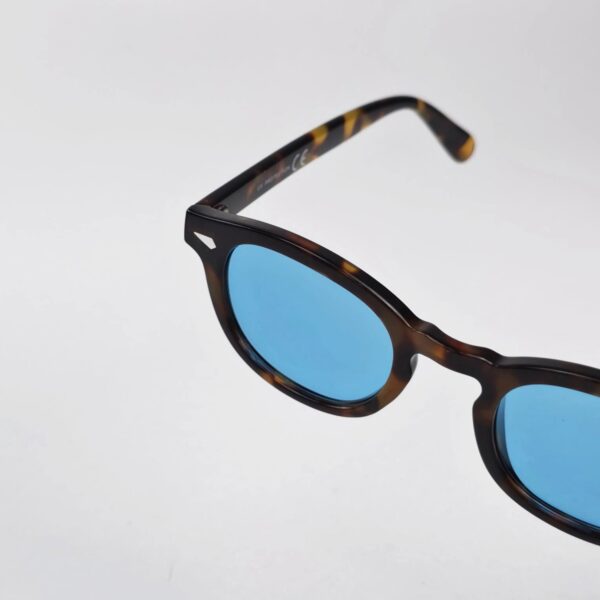 REVA BLUE - Image 3