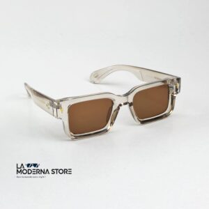 MOSCOT RAVINA GOLD