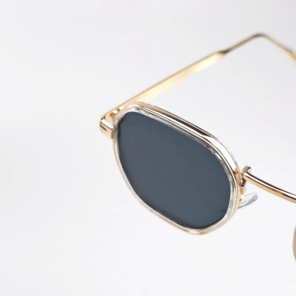 CALVIX GOLD - Image 2