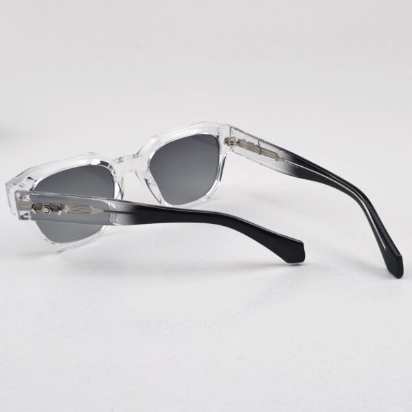 GUCCI ALASKA - Image 3