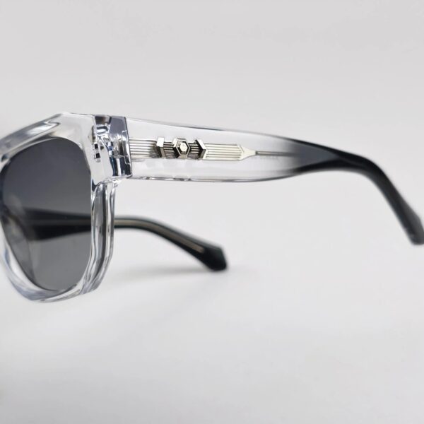 GUCCI ALASKA - Image 4