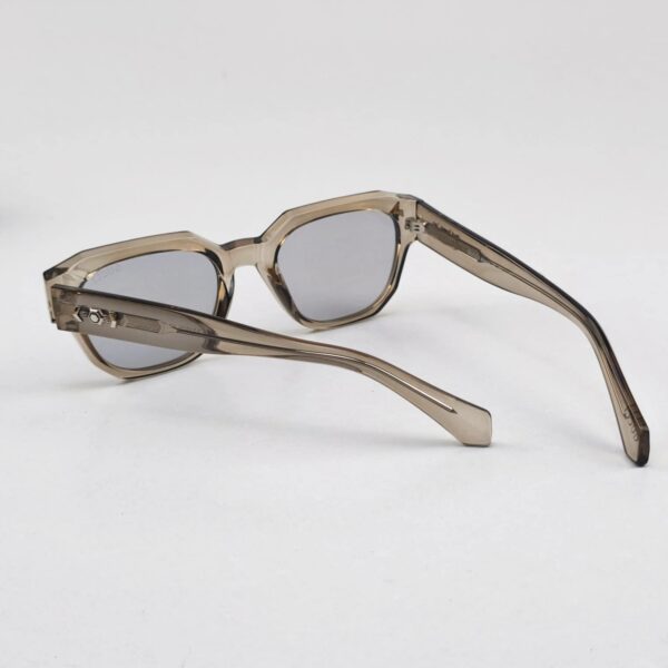 GUCCI ALASKA TAUPE - Image 3