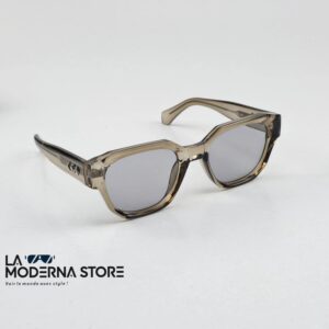 GUCCI ALASKA TAUPE