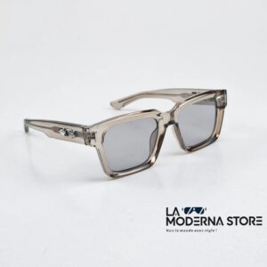 MOSCOT MILANO TAUPE
