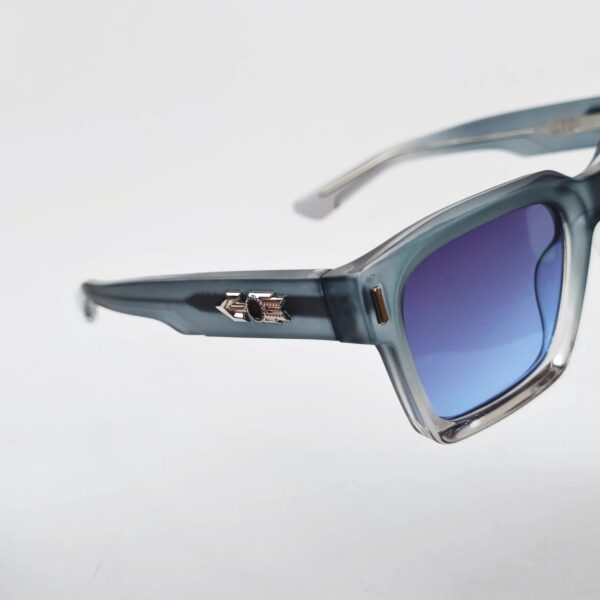 MILANO GLACIER BLUE - Image 3