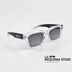 MOSCOT MILANO CRYSTAL