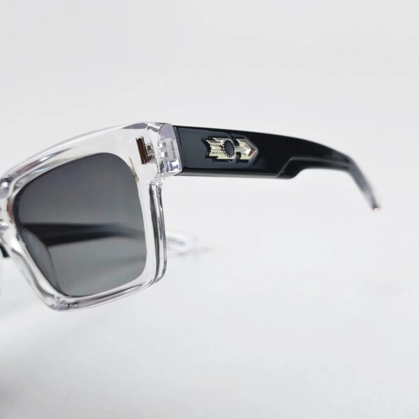 MOSCOT MILANO CRYSTAL - Image 3