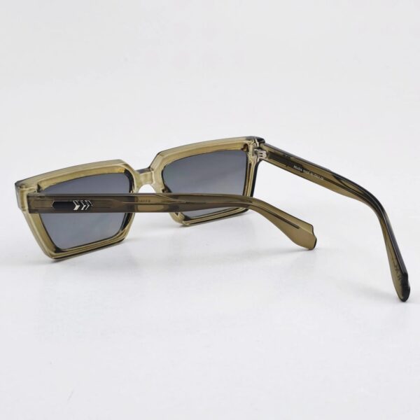PRADA EVOLICE KHAKI - Image 3