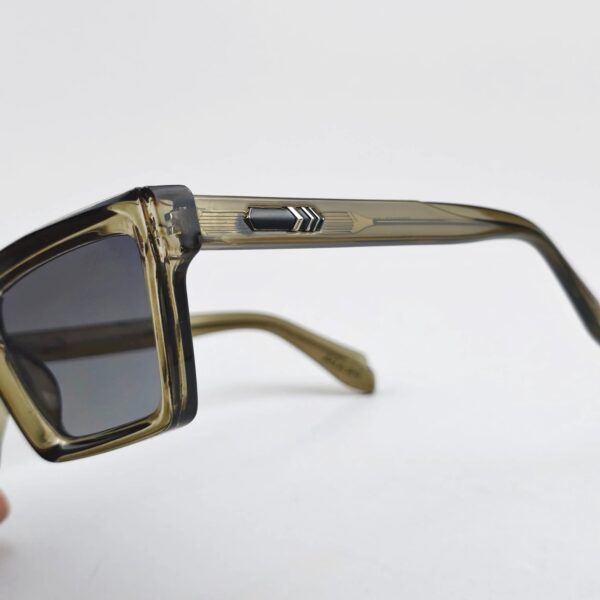 PRADA EVOLICE KHAKI - Image 2